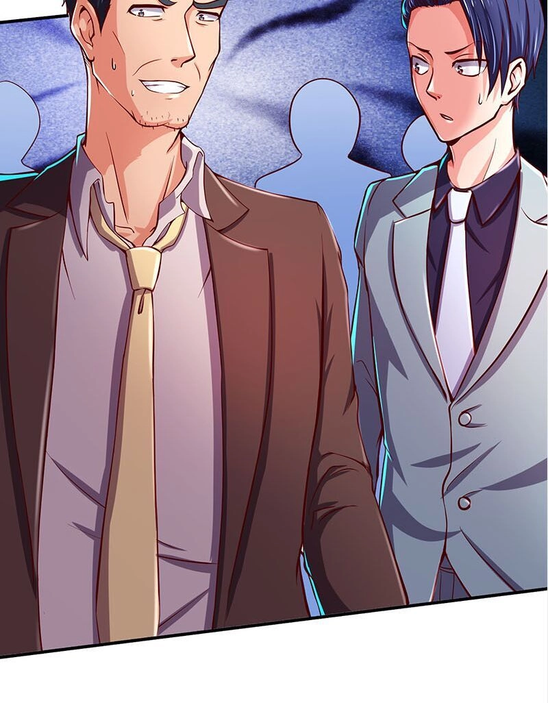 Khắc Kim Đại Lão Chapter 36 - 13