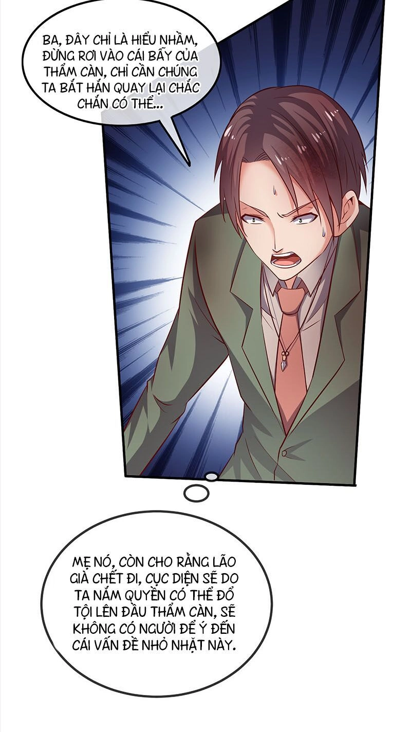 Khắc Kim Đại Lão Chapter 36 - 16