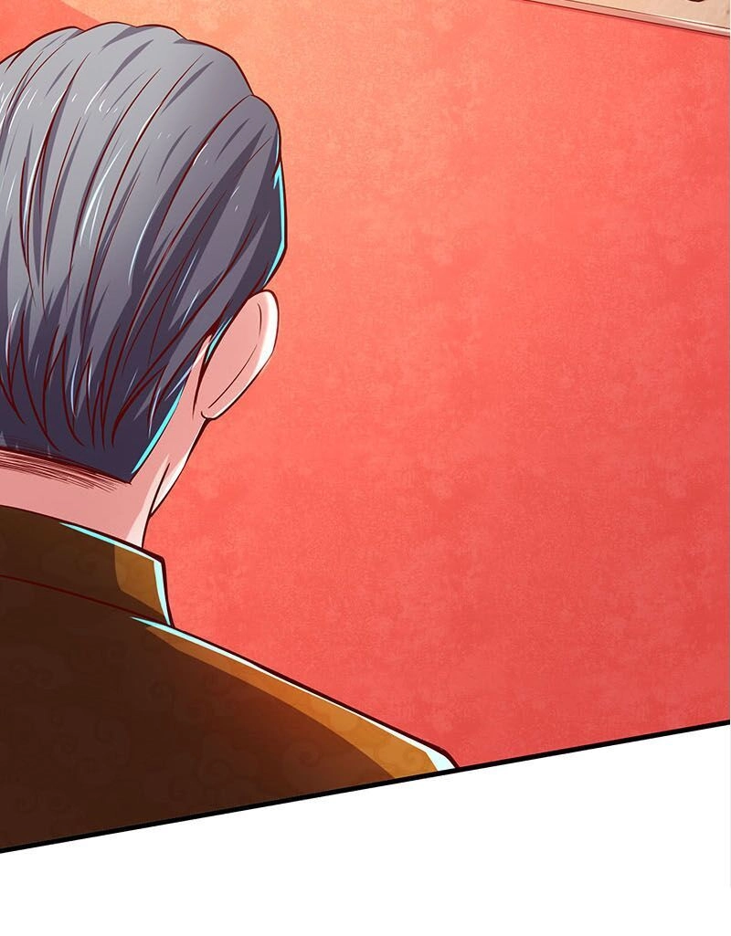 Khắc Kim Đại Lão Chapter 36 - 20