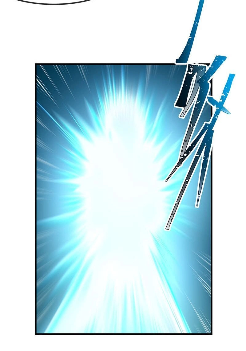 Khắc Kim Đại Lão Chapter 36 - 27