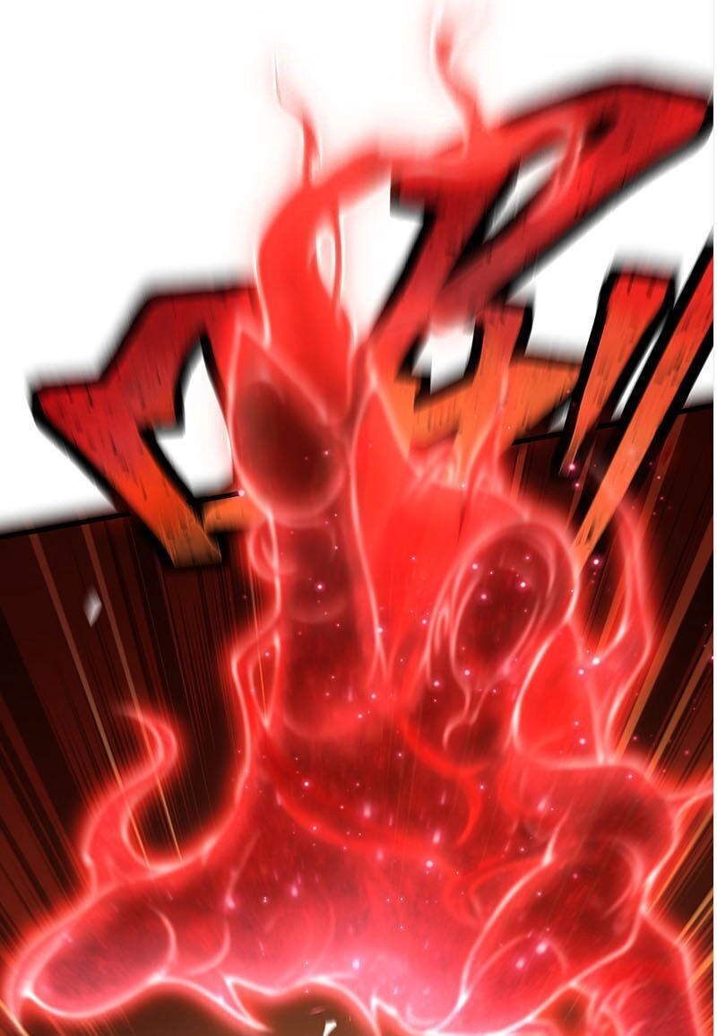 Khắc Kim Đại Lão Chapter 36 - 29