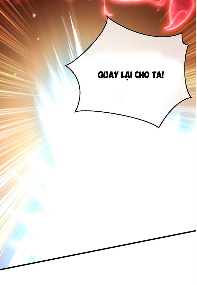 Khắc Kim Đại Lão Chapter 36 - 30