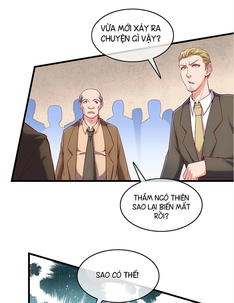 Khắc Kim Đại Lão Chapter 36 - 32