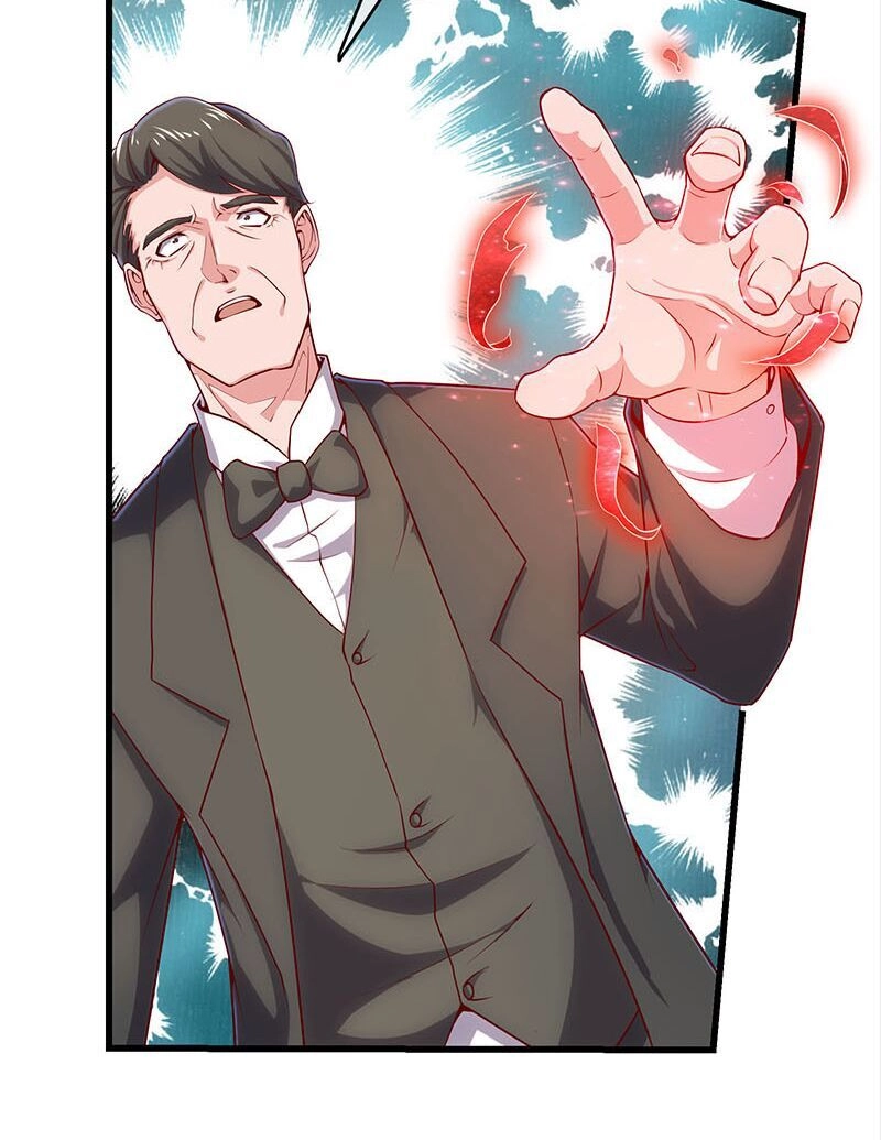 Khắc Kim Đại Lão Chapter 36 - 33