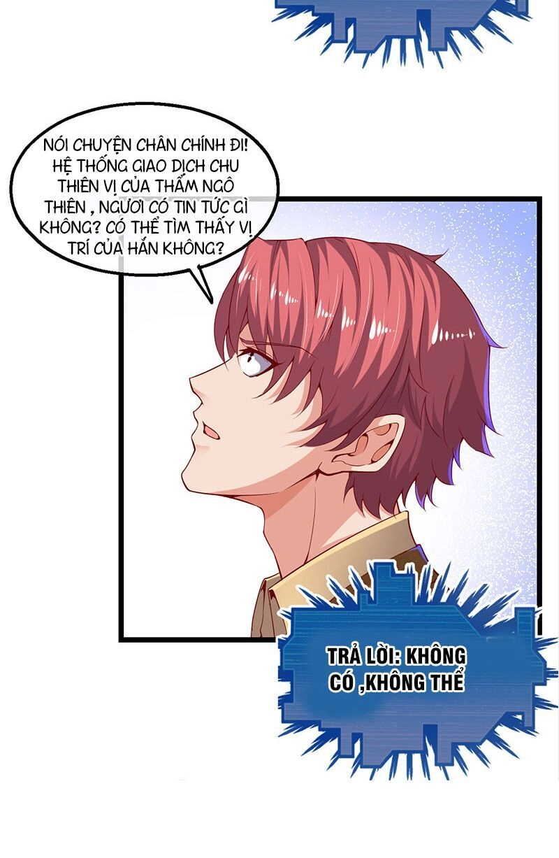 Khắc Kim Đại Lão Chapter 37 - 13