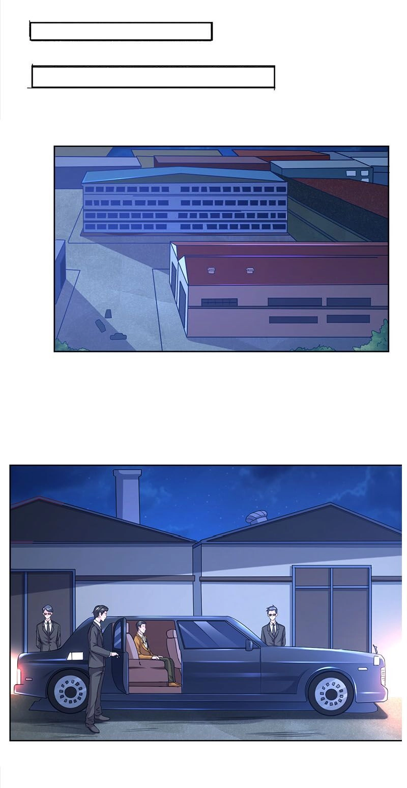 Khắc Kim Đại Lão Chapter 37 - 19