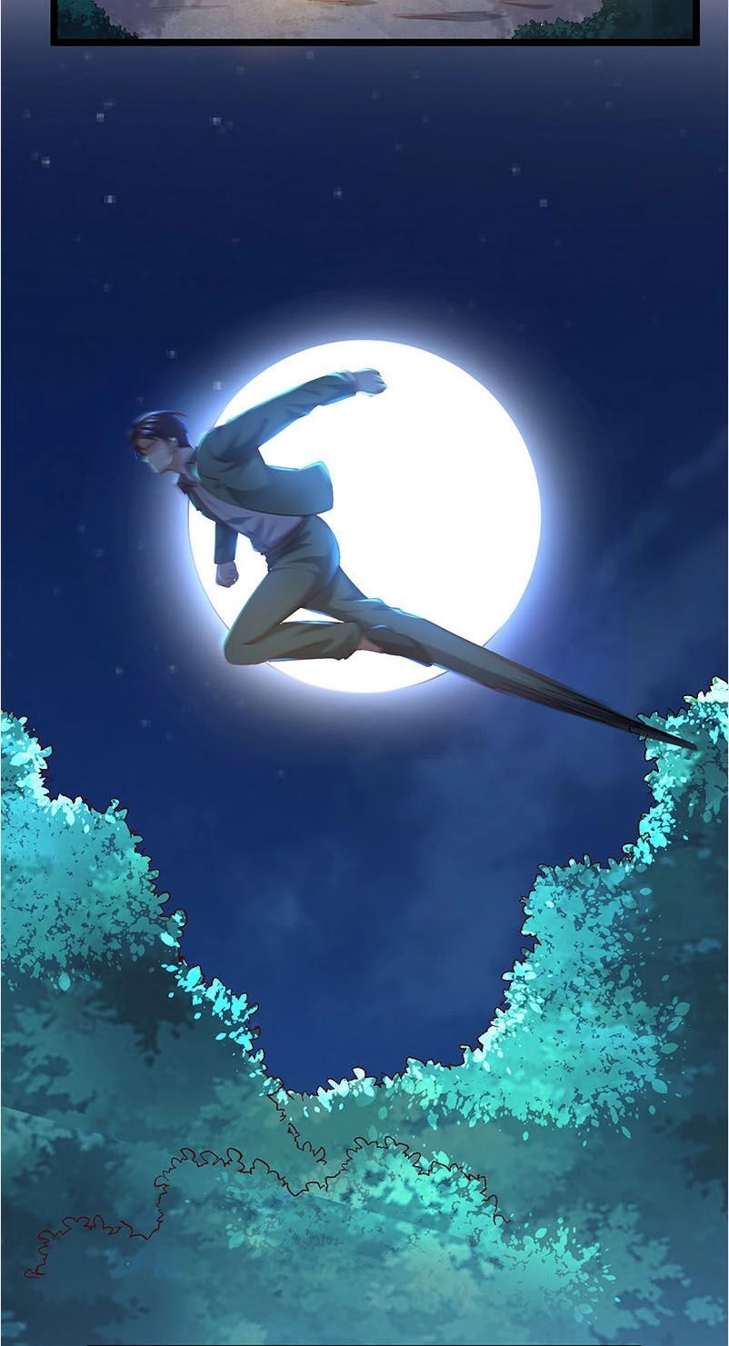 Khắc Kim Đại Lão Chapter 38 - 14