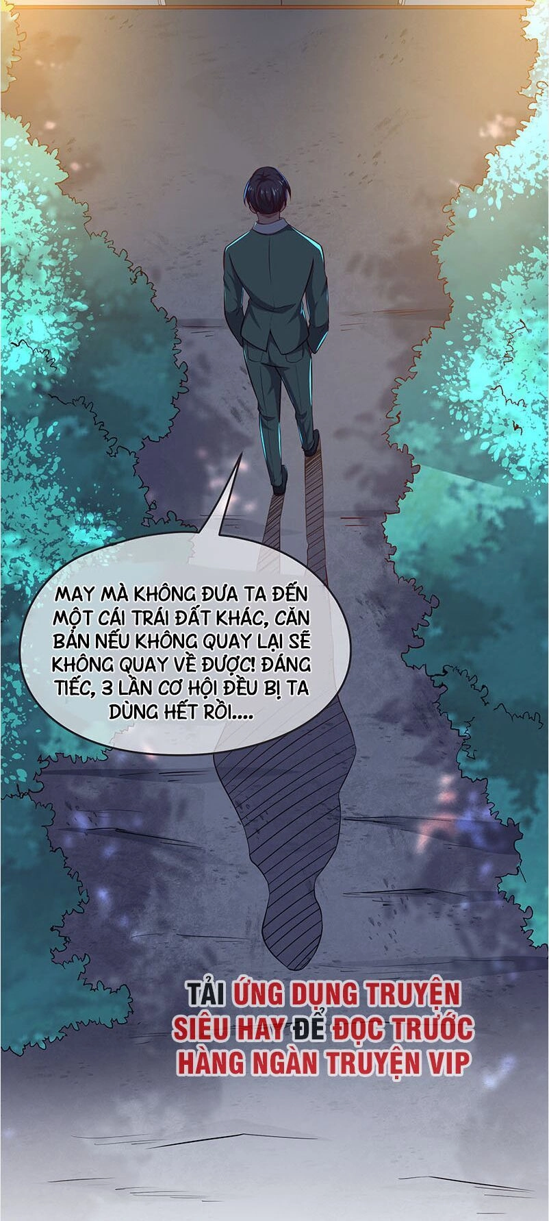 Khắc Kim Đại Lão Chapter 38 - 17