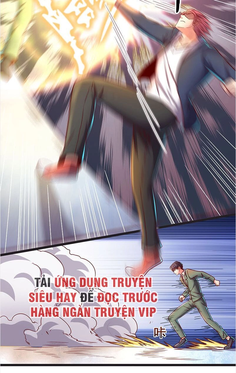 Khắc Kim Đại Lão Chapter 38 - 22