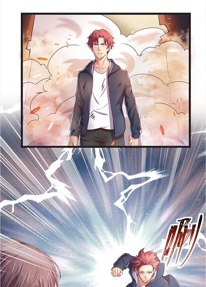 Khắc Kim Đại Lão Chapter 38 - 26