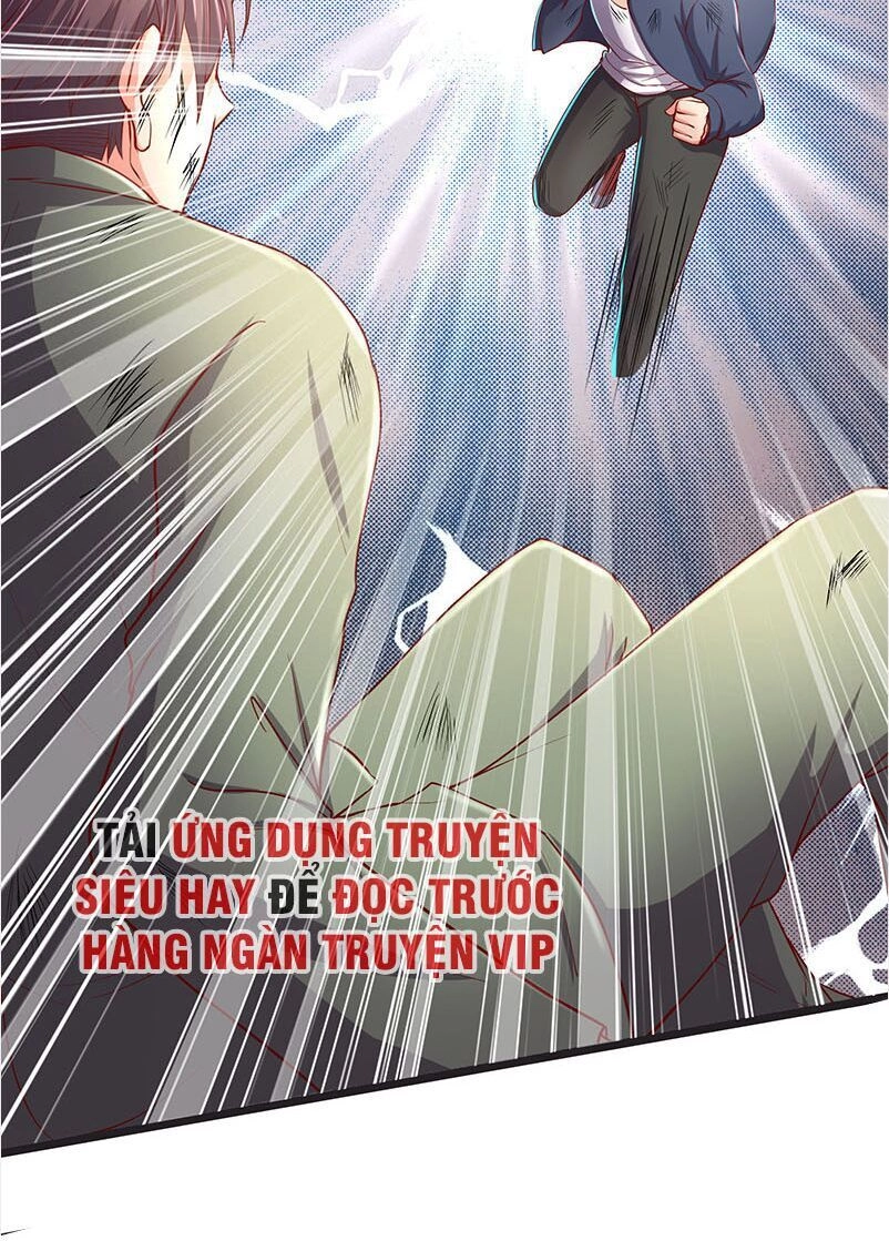 Khắc Kim Đại Lão Chapter 38 - 27