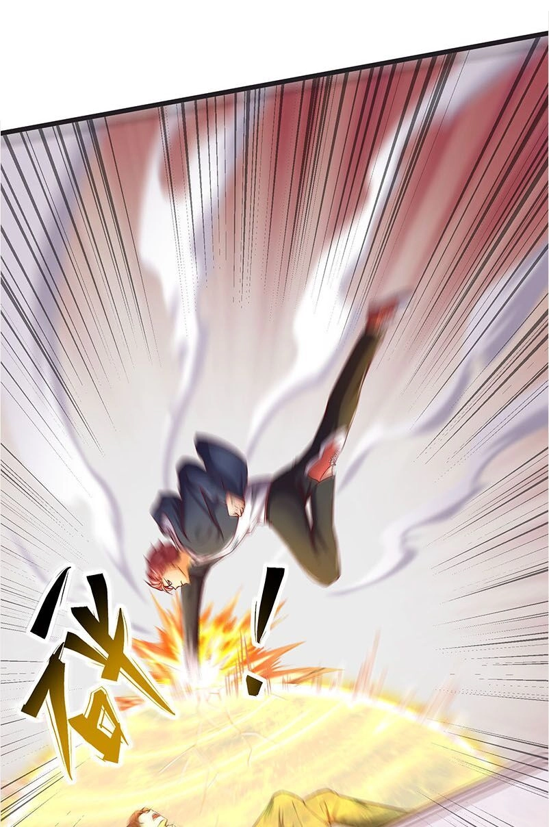 Khắc Kim Đại Lão Chapter 38 - 28