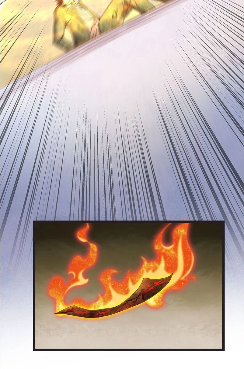 Khắc Kim Đại Lão Chapter 38 - 29