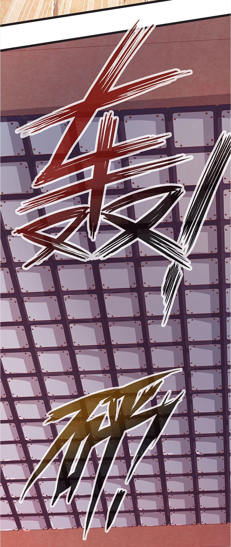 Khắc Kim Đại Lão Chapter 38 - 31