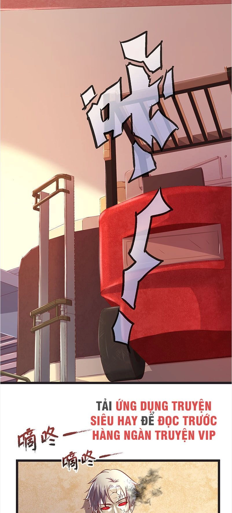 Khắc Kim Đại Lão Chapter 38 - 32