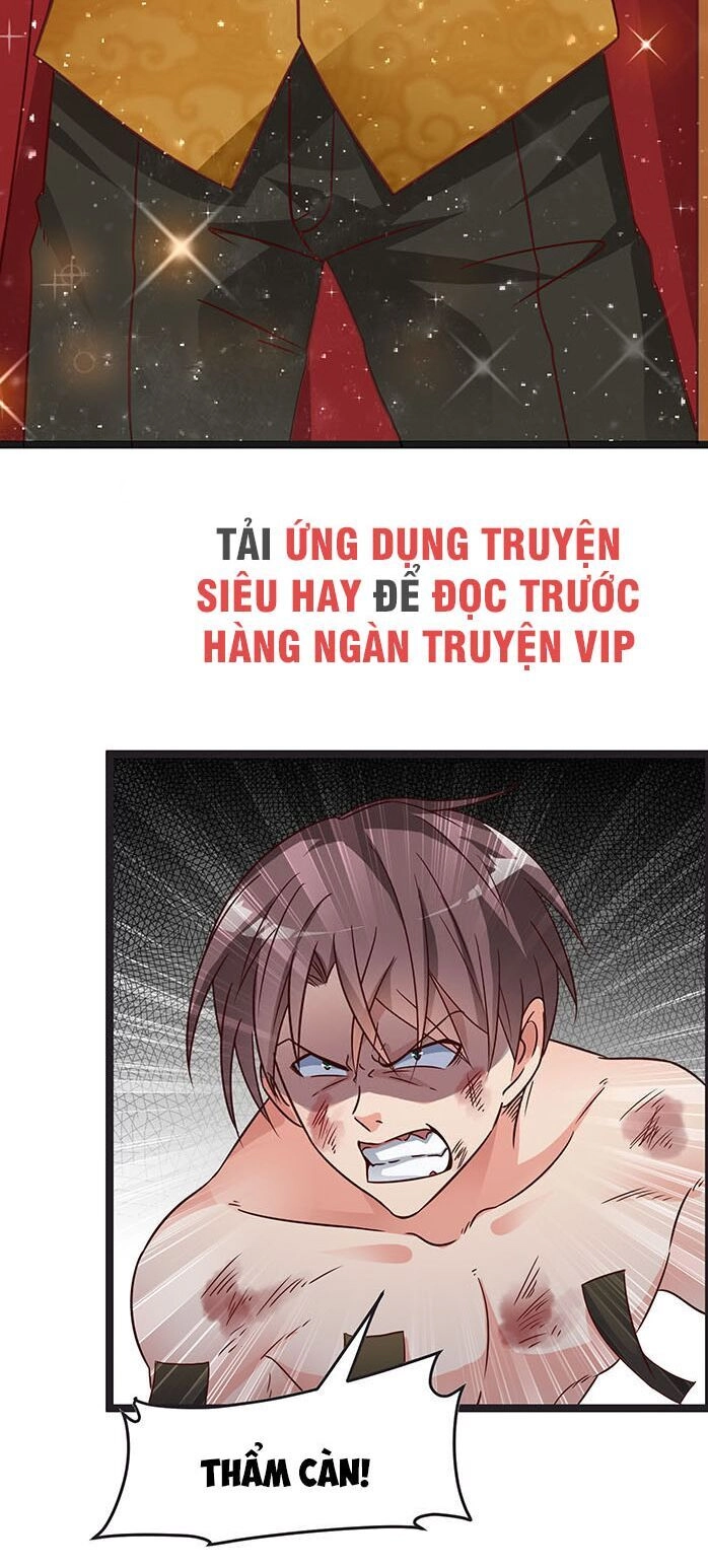 Khắc Kim Đại Lão Chapter 38 - 39