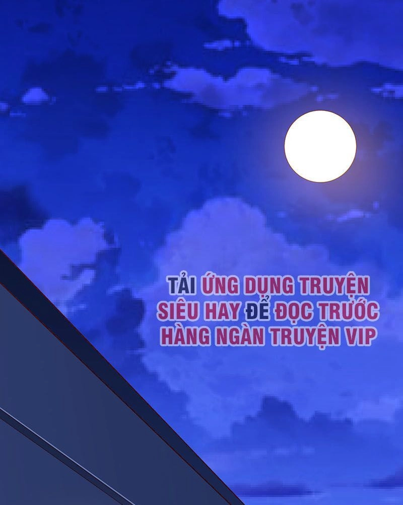 Khắc Kim Đại Lão Chapter 39 - 1