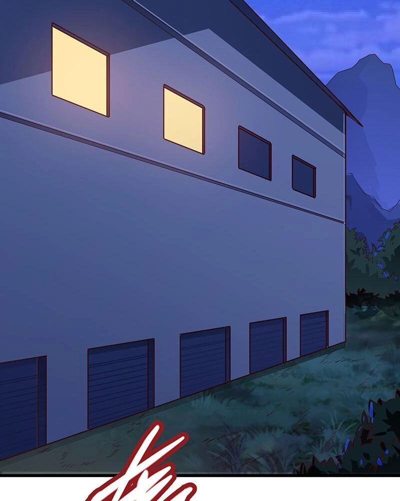 Khắc Kim Đại Lão Chapter 39 - 2