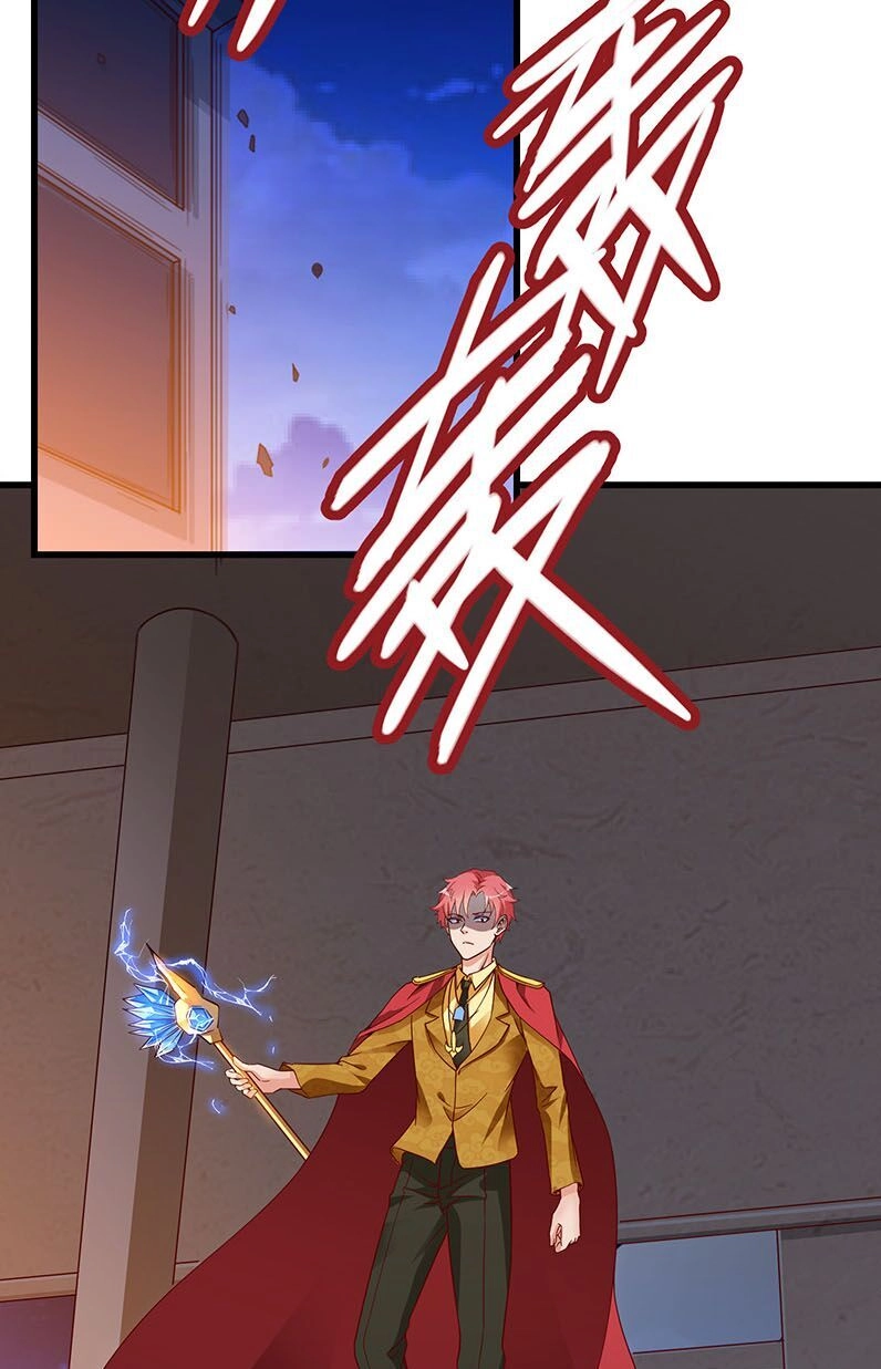 Khắc Kim Đại Lão Chapter 39 - 3