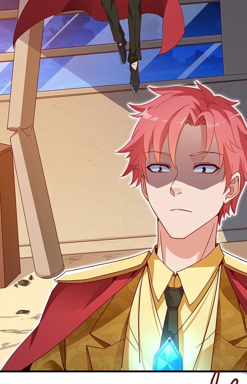 Khắc Kim Đại Lão Chapter 39 - 4