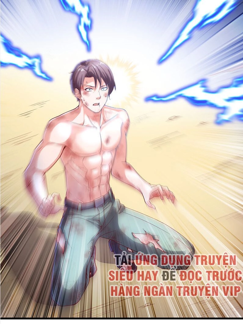 Khắc Kim Đại Lão Chapter 39 - 9