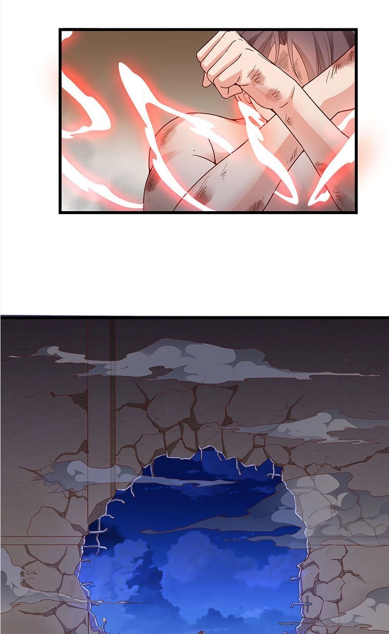 Khắc Kim Đại Lão Chapter 39 - 12