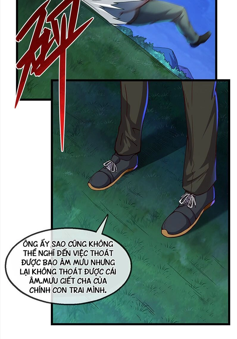 Khắc Kim Đại Lão Chapter 39 - 36