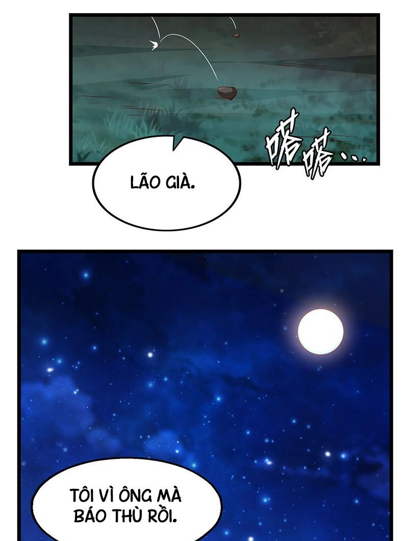 Khắc Kim Đại Lão Chapter 39 - 40