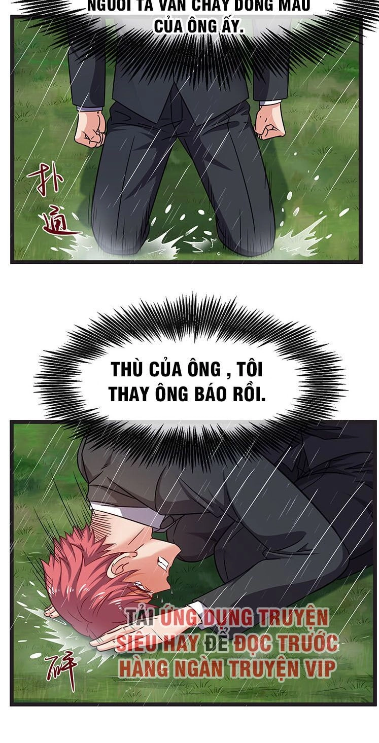 Khắc Kim Đại Lão Chapter 40 - 25