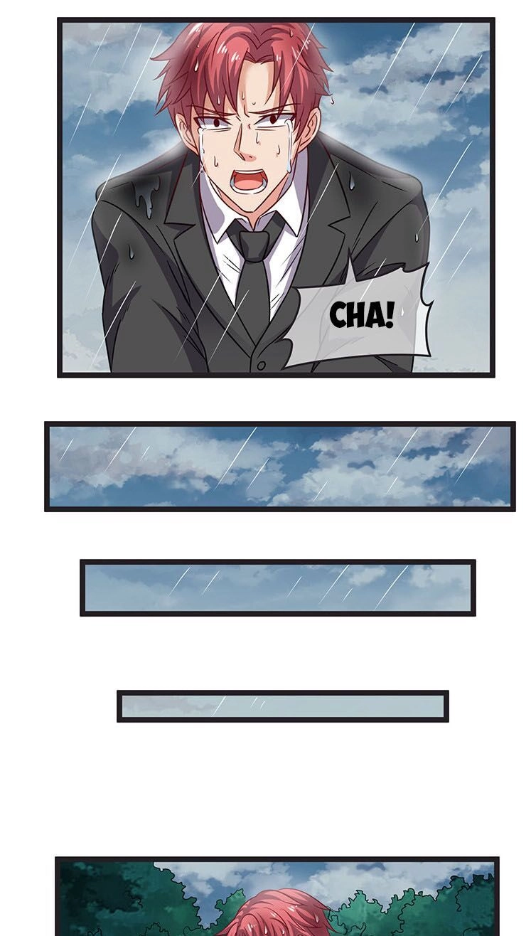 Khắc Kim Đại Lão Chapter 40 - 26