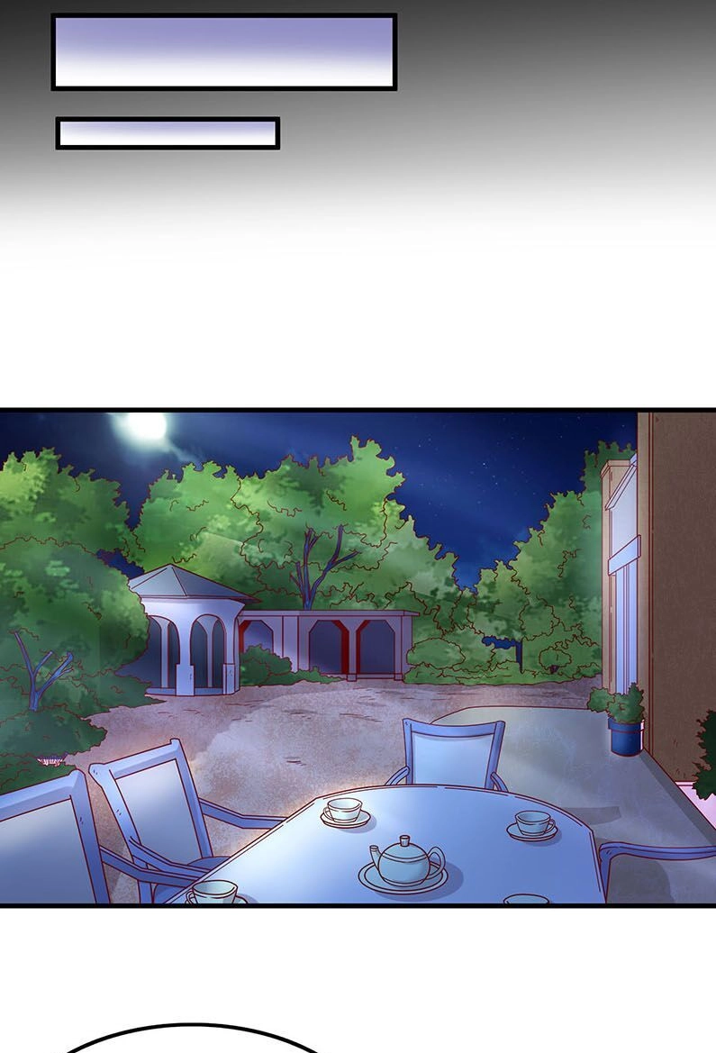 Khắc Kim Đại Lão Chapter 41 - 9