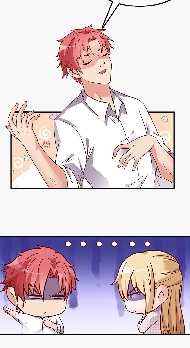 Khắc Kim Đại Lão Chapter 41 - 12