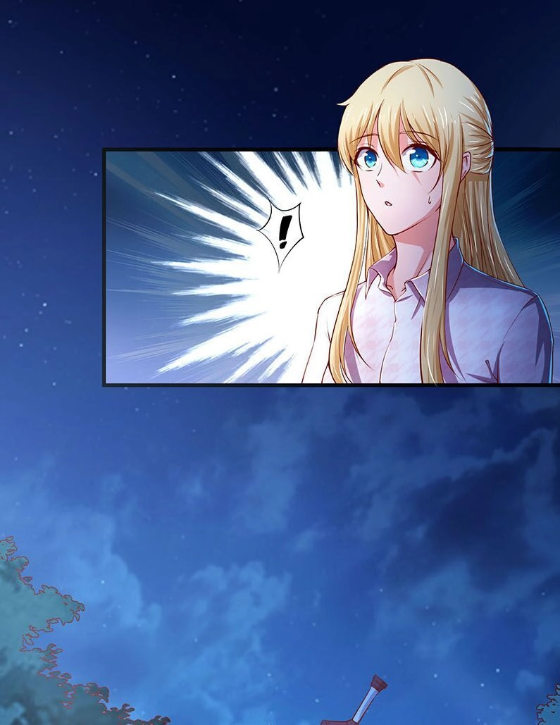 Khắc Kim Đại Lão Chapter 41 - 16