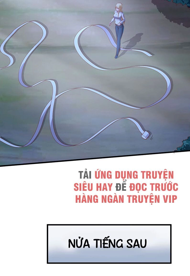Khắc Kim Đại Lão Chapter 41 - 19