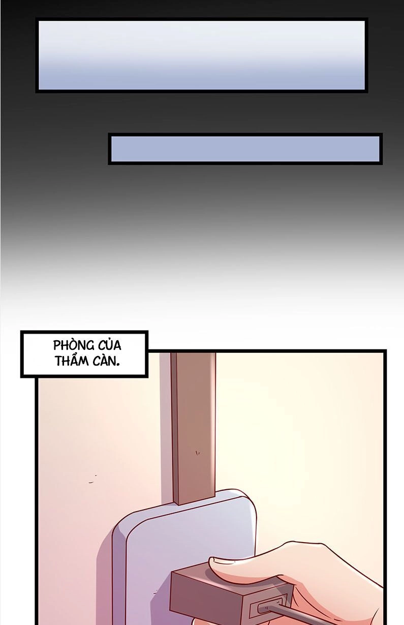 Khắc Kim Đại Lão Chapter 42 - 4