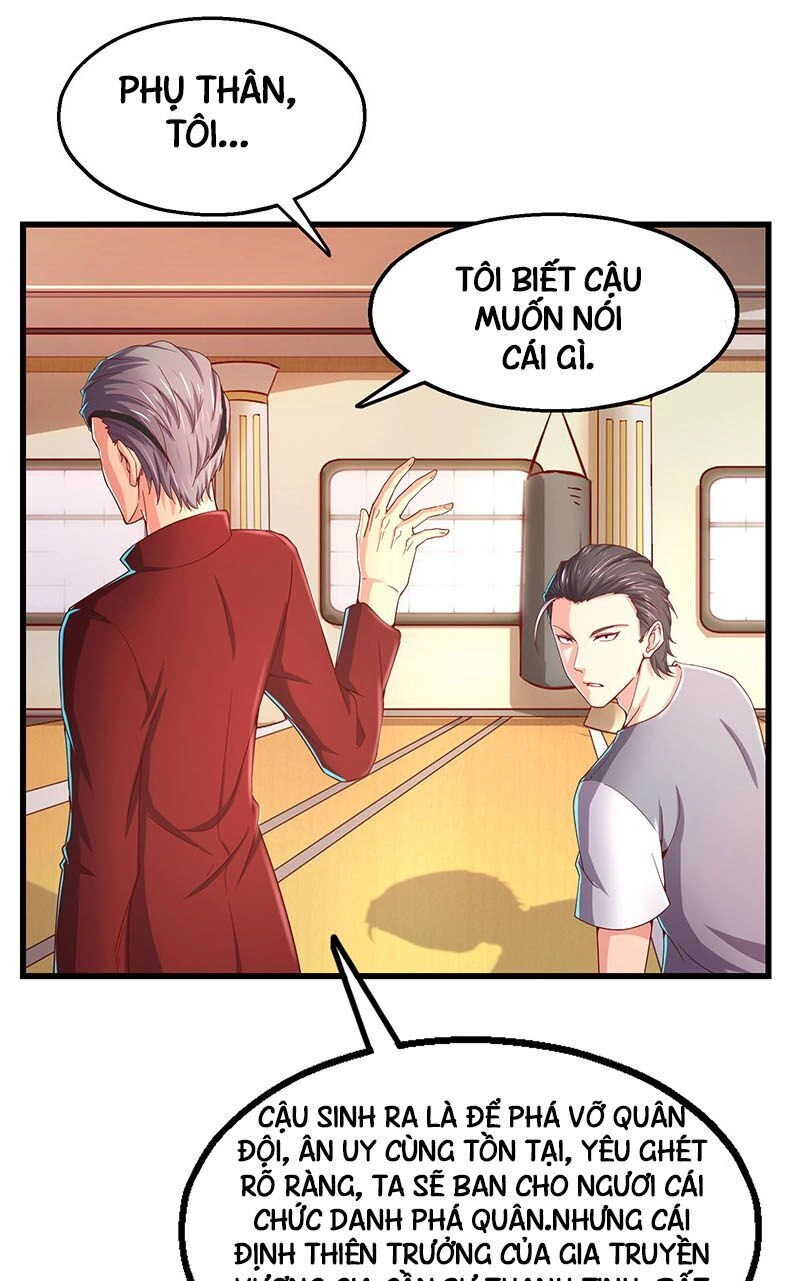 Khắc Kim Đại Lão Chapter 42 - 32