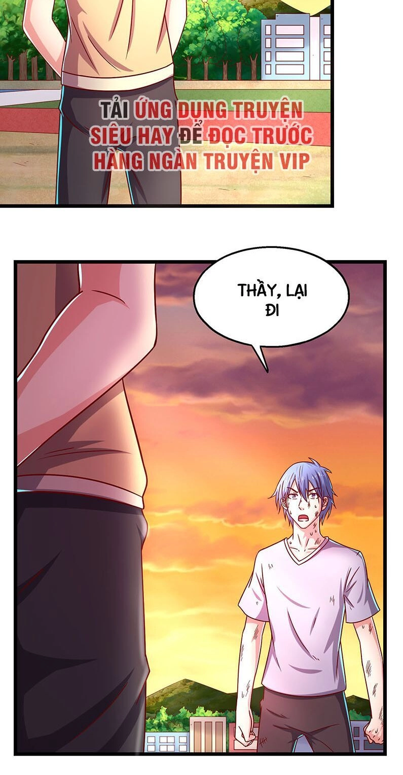 Khắc Kim Đại Lão Chapter 42 - 37