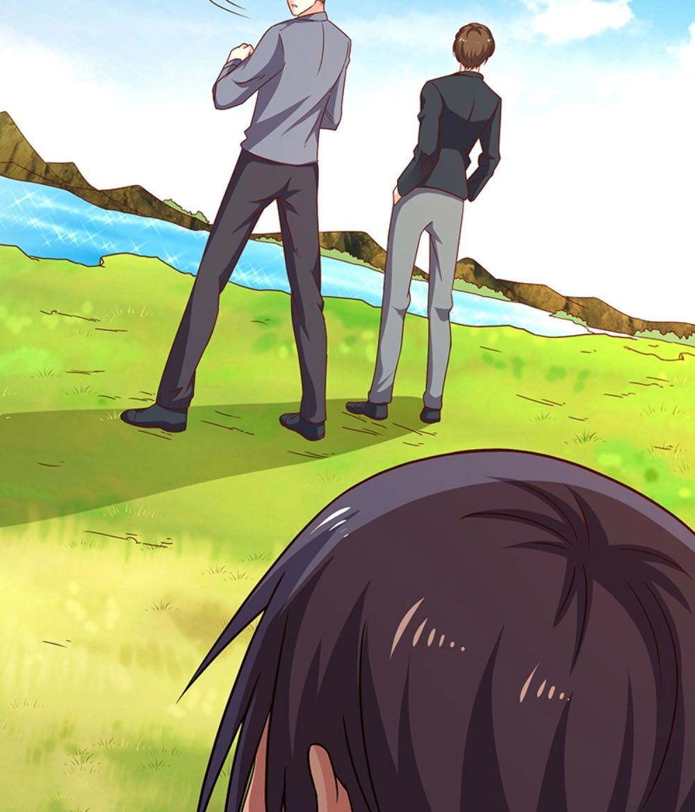 Khắc Kim Đại Lão Chapter 43 - 22