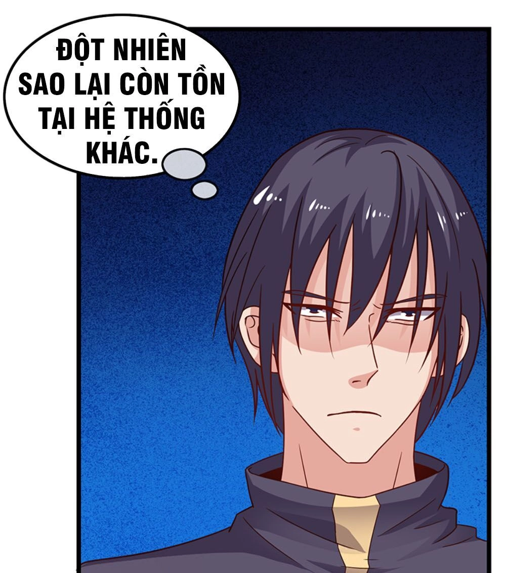 Khắc Kim Đại Lão Chapter 43 - 24