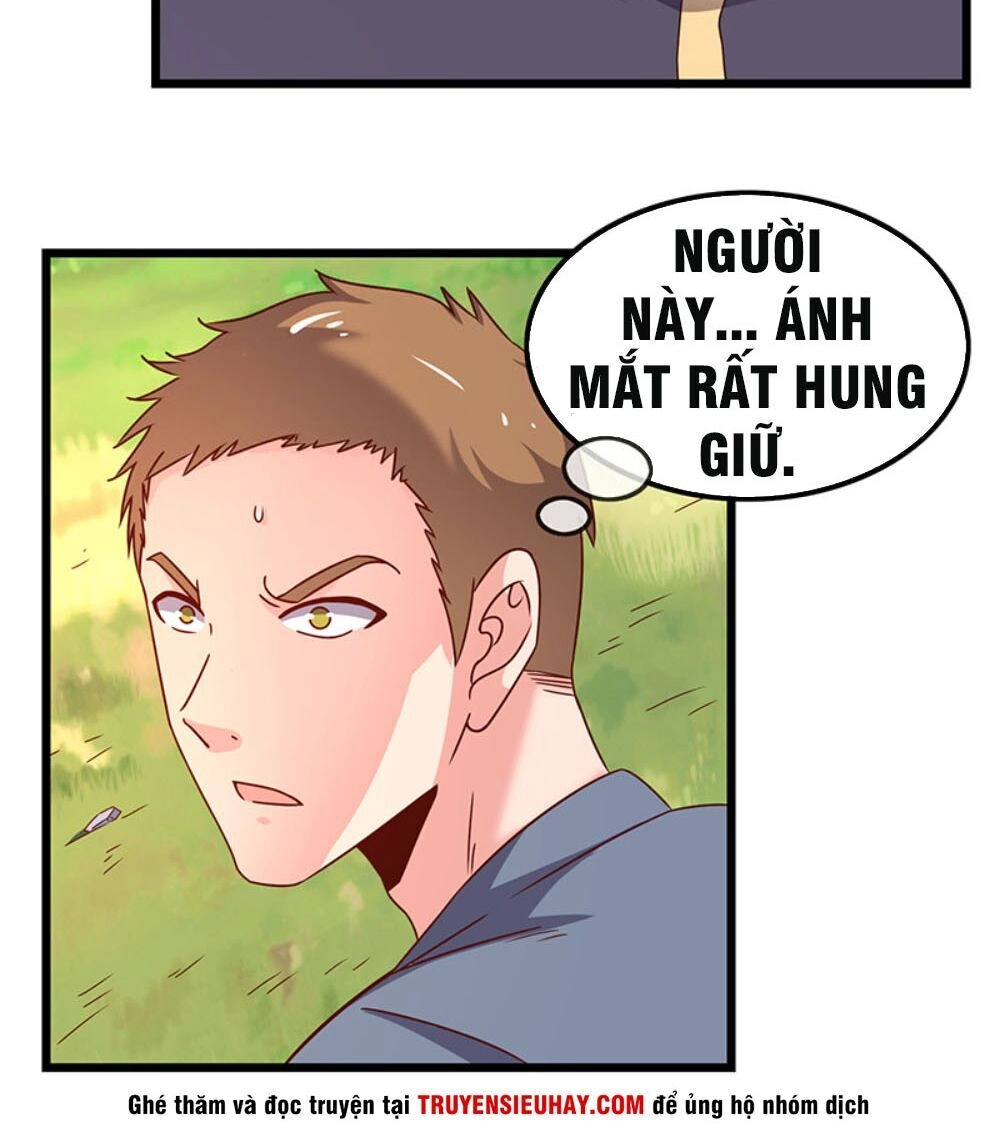 Khắc Kim Đại Lão Chapter 43 - 25