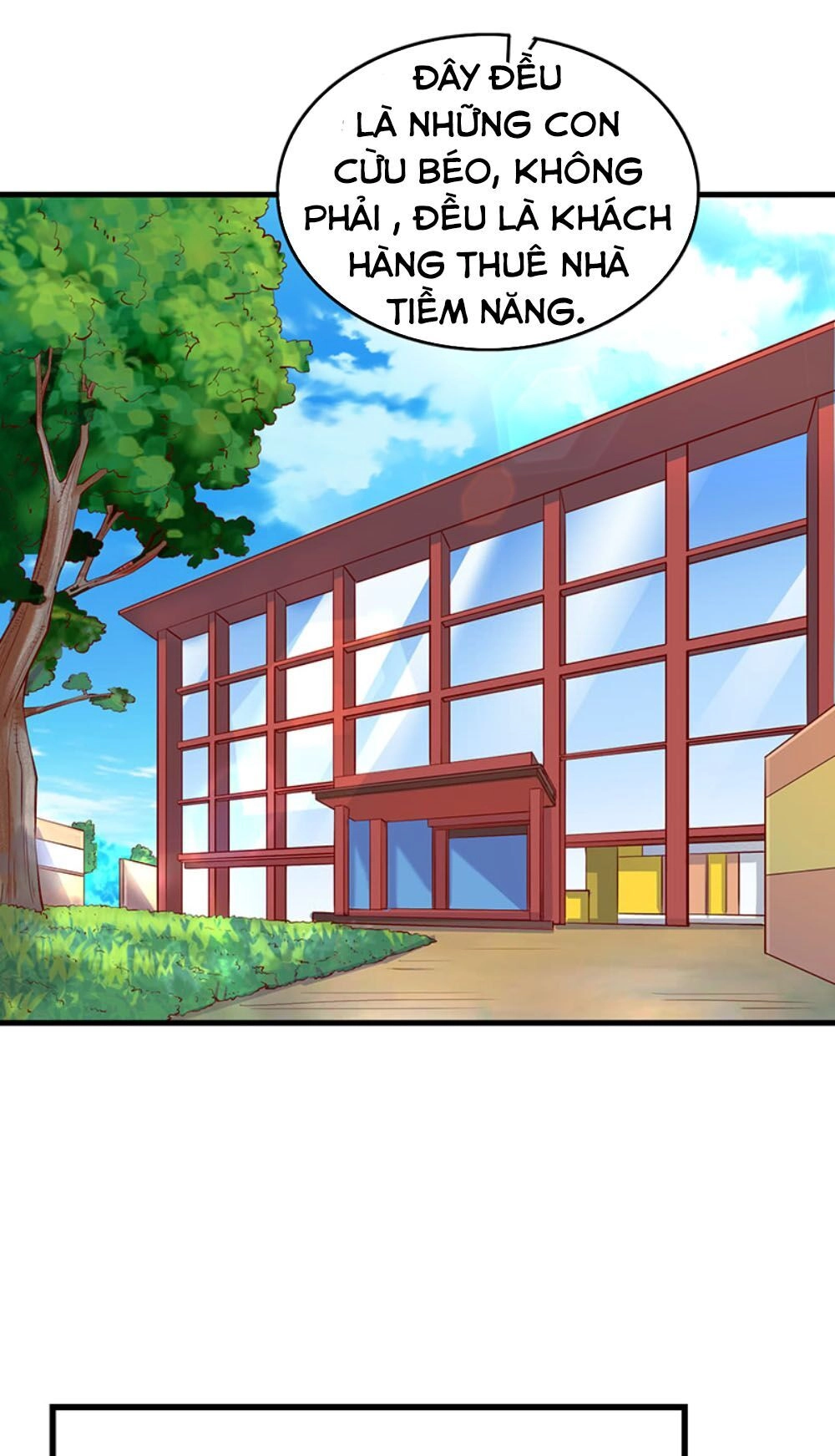 Khắc Kim Đại Lão Chapter 44 - 7