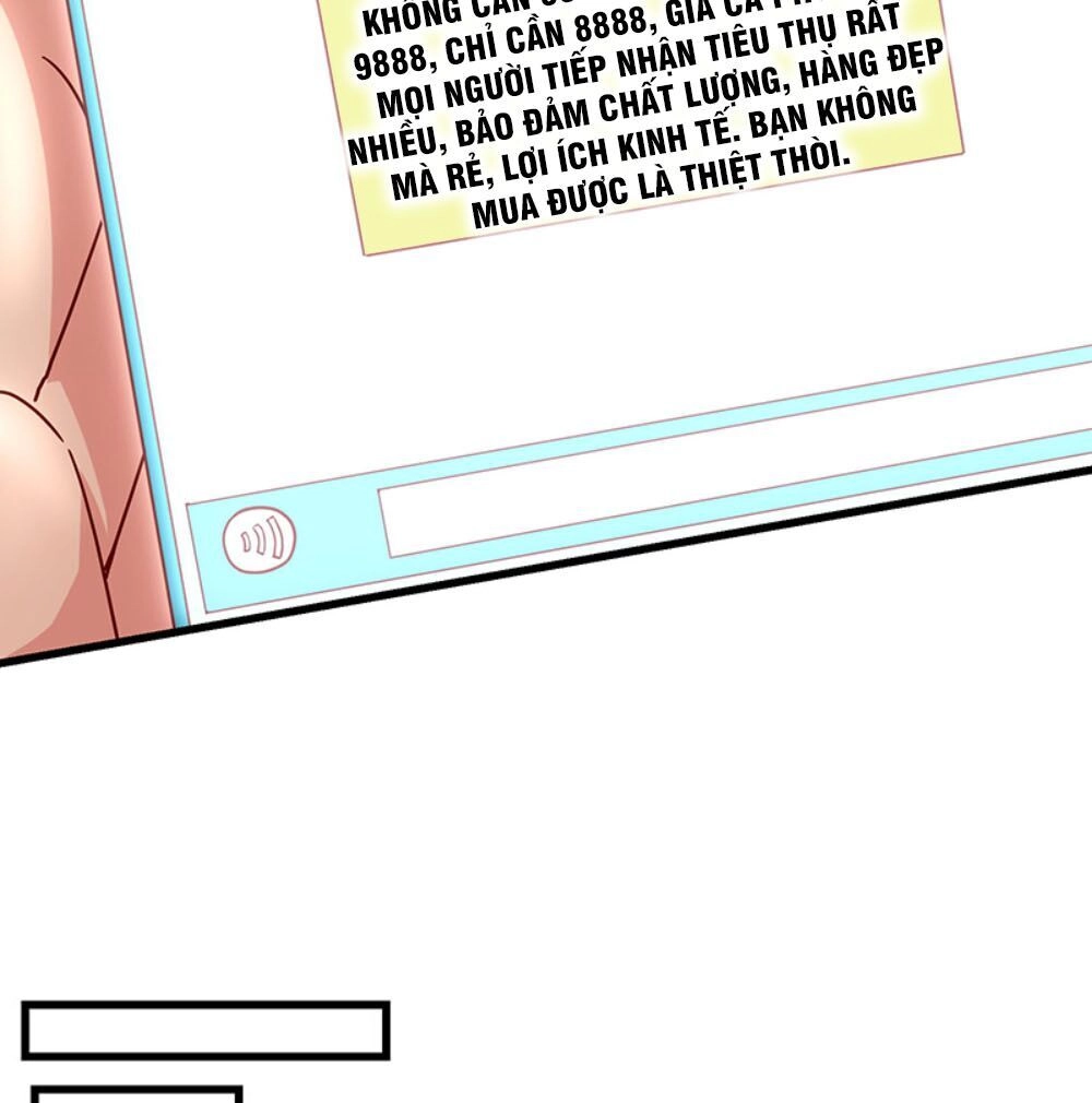 Khắc Kim Đại Lão Chapter 44 - 12