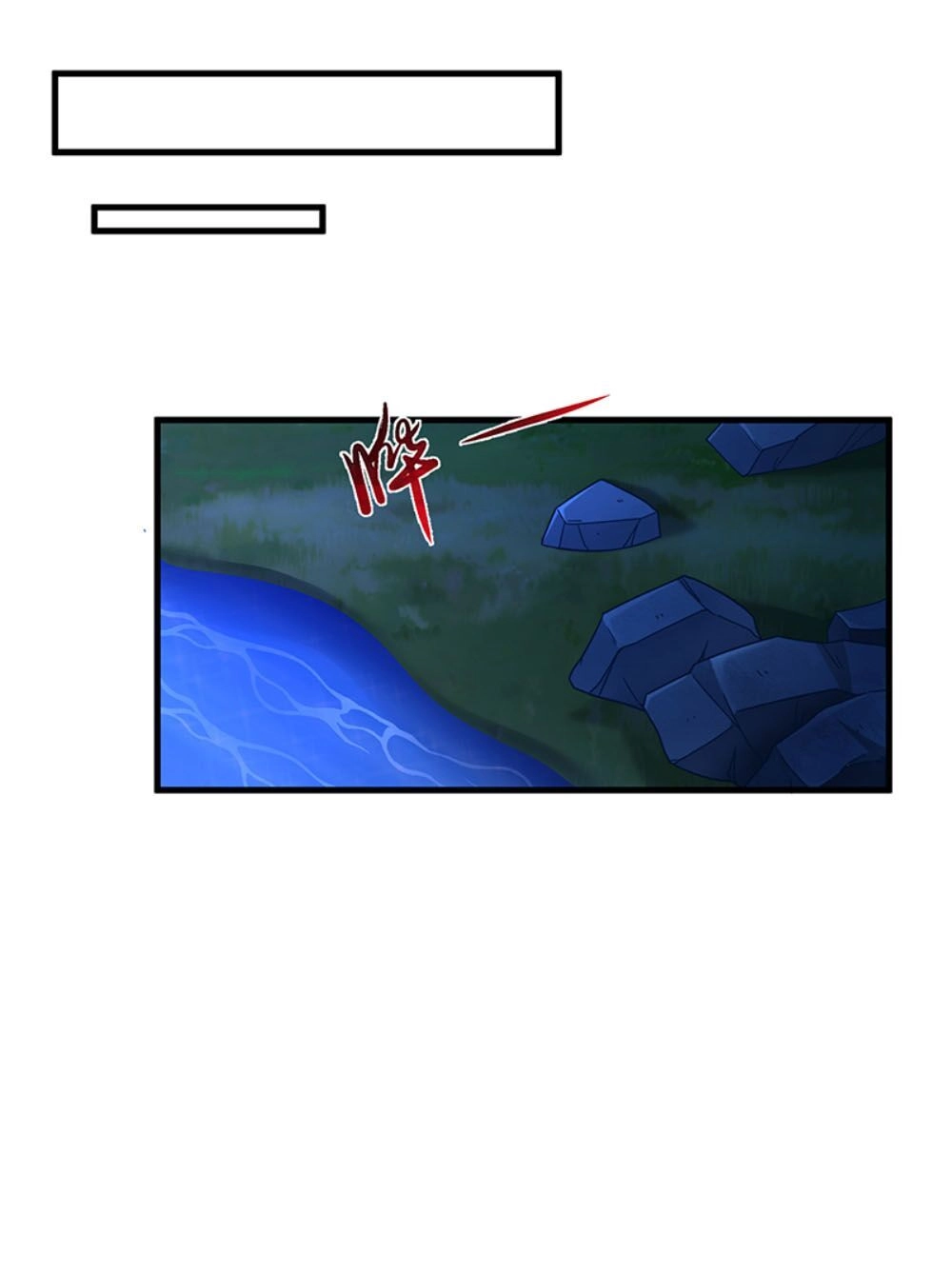 Khắc Kim Đại Lão Chapter 44 - 16