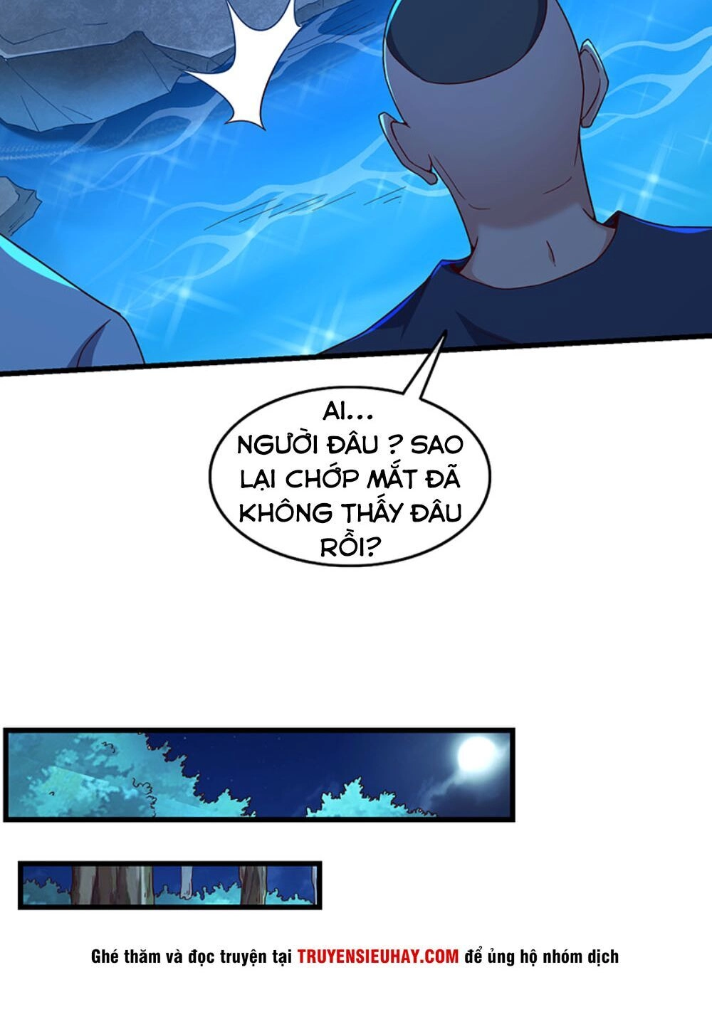 Khắc Kim Đại Lão Chapter 44 - 21