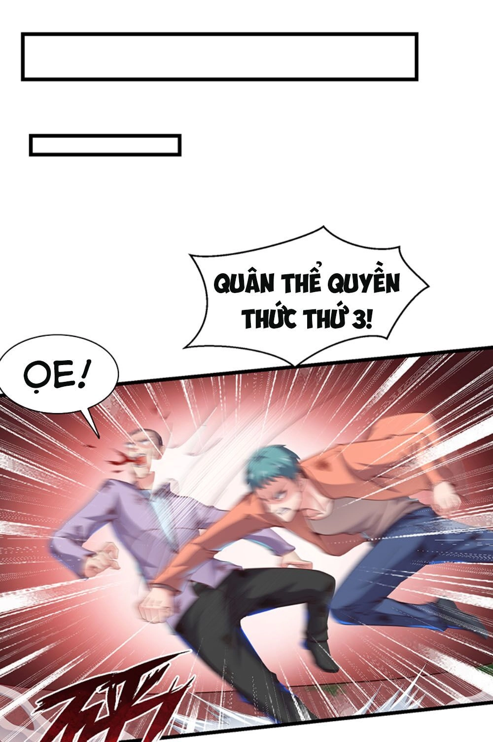 Khắc Kim Đại Lão Chapter 44 - 28