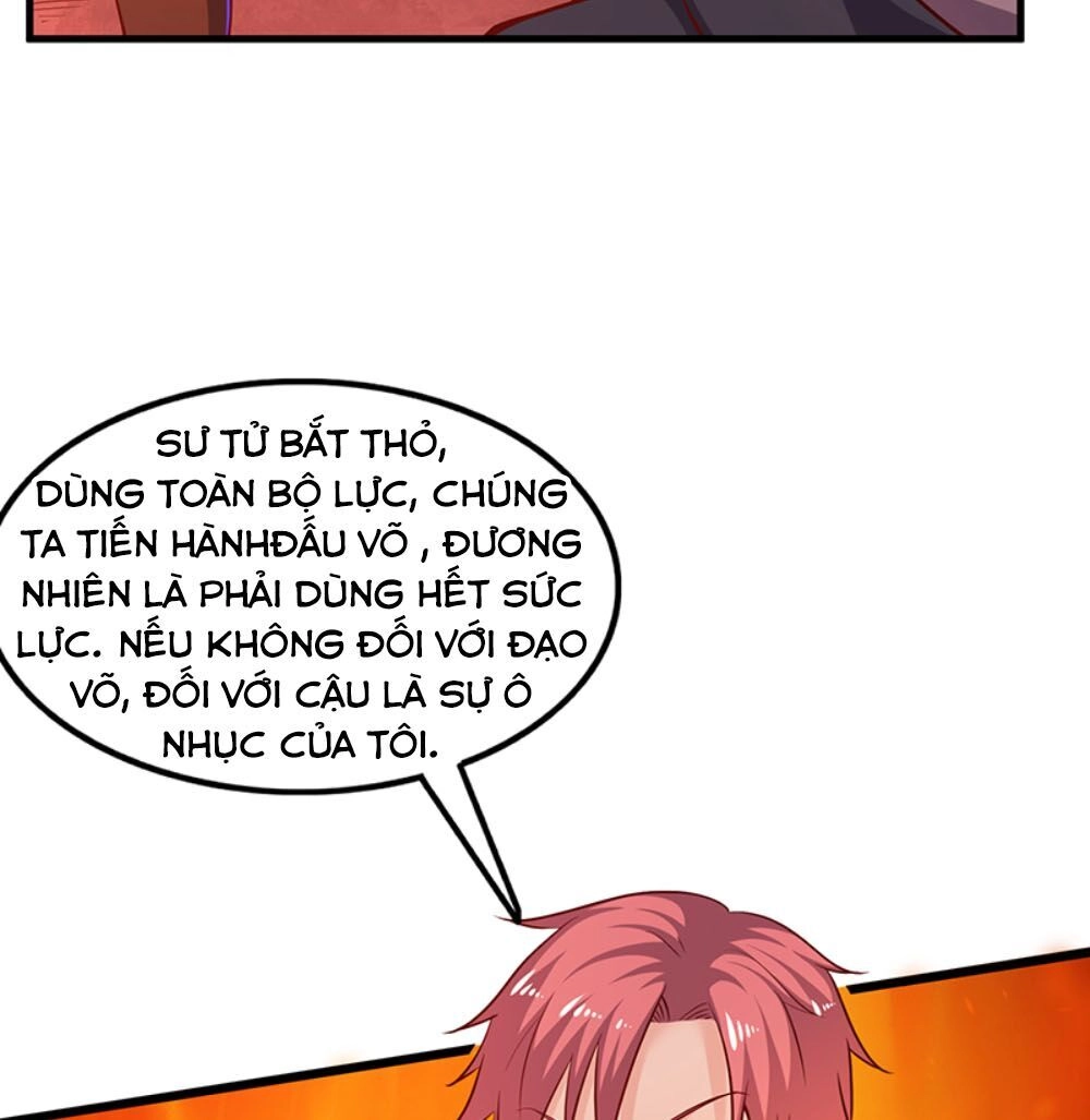 Khắc Kim Đại Lão Chapter 44 - 40