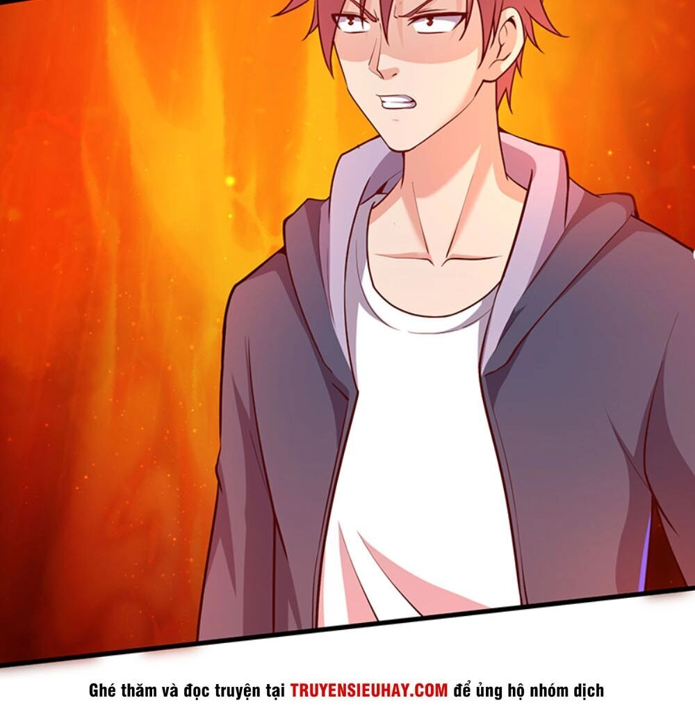 Khắc Kim Đại Lão Chapter 44 - 41