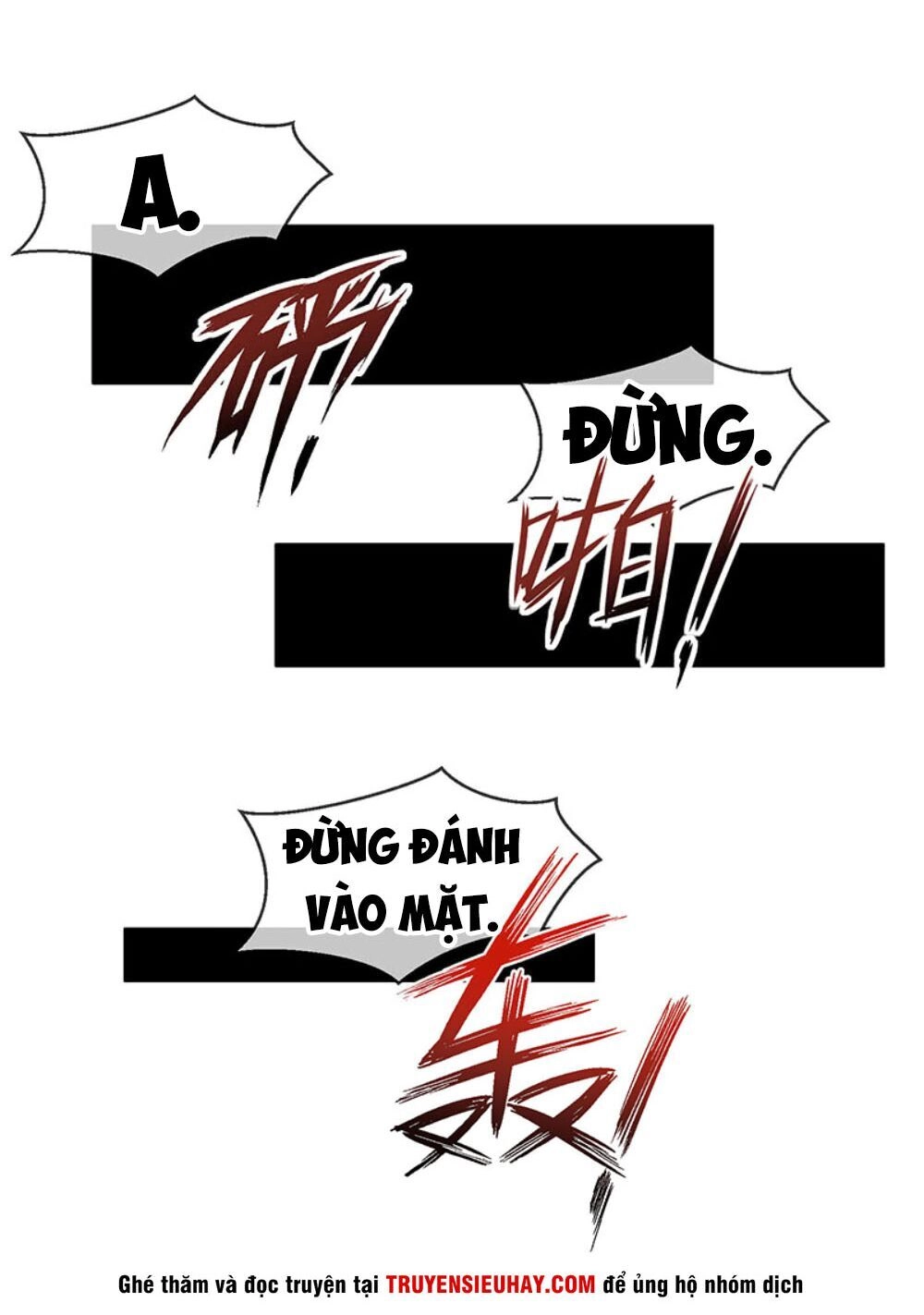 Khắc Kim Đại Lão Chapter 44 - 45