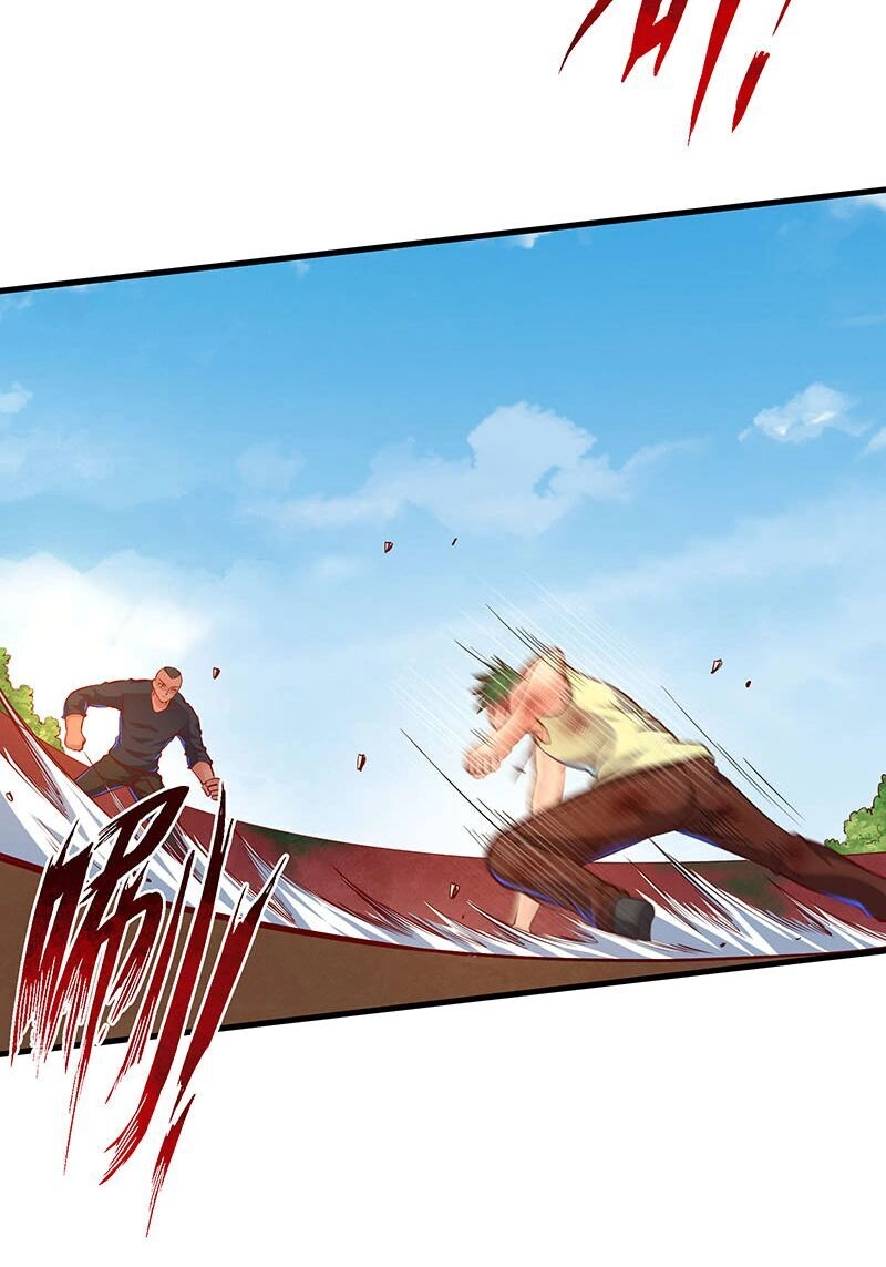 Khắc Kim Đại Lão Chapter 45 - 20