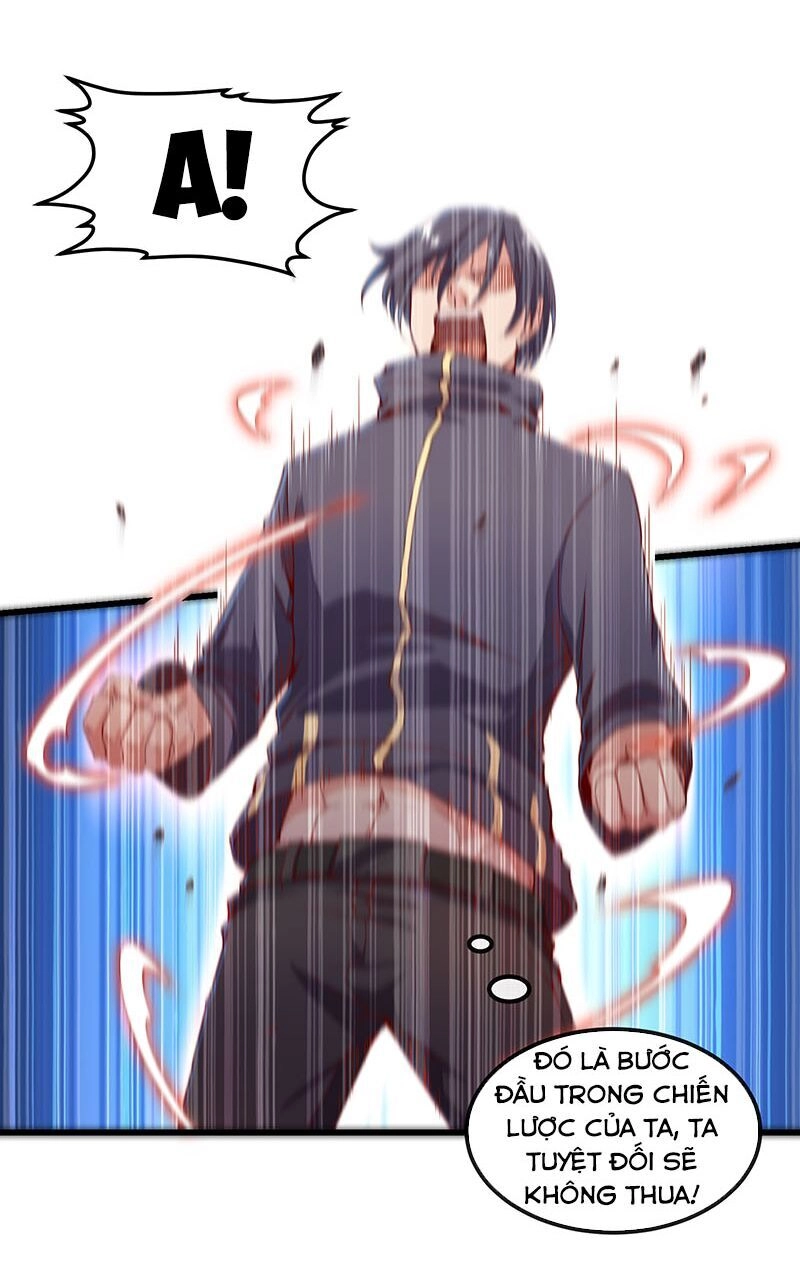 Khắc Kim Đại Lão Chapter 45 - 39